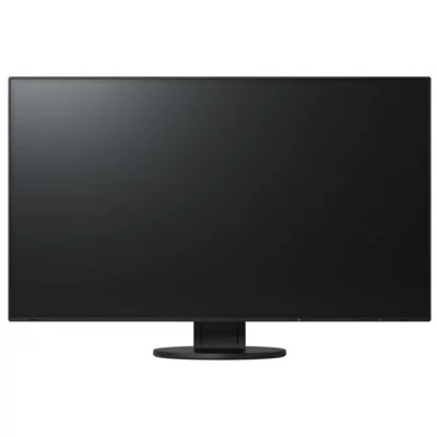 Eizo FlexScan EV3285-BK 31,5" czarny