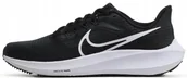 Buty sportowe męskie - Buty Nike Air Zoom Pegasus 39 DH4071-001 r. 45 29 CM - miniaturka - grafika 1