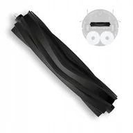 Akcesoria do odkurzaczy - Szczotka Rolka do odkurzacza Ecovacs Deebot X1 Omni T9 Ozmo T8 T10 T20 N8 - miniaturka - grafika 1