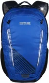 Plecaki - Plecak Britedale 30L Regatta - miniaturka - grafika 1