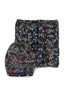 Polska opaska Aniela - Apaszki i szaliki damskie - miniaturka - grafika 1