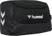 Walizki - Kosmetyczka Hummel Lead Toiletry Bag - miniaturka - grafika 1
