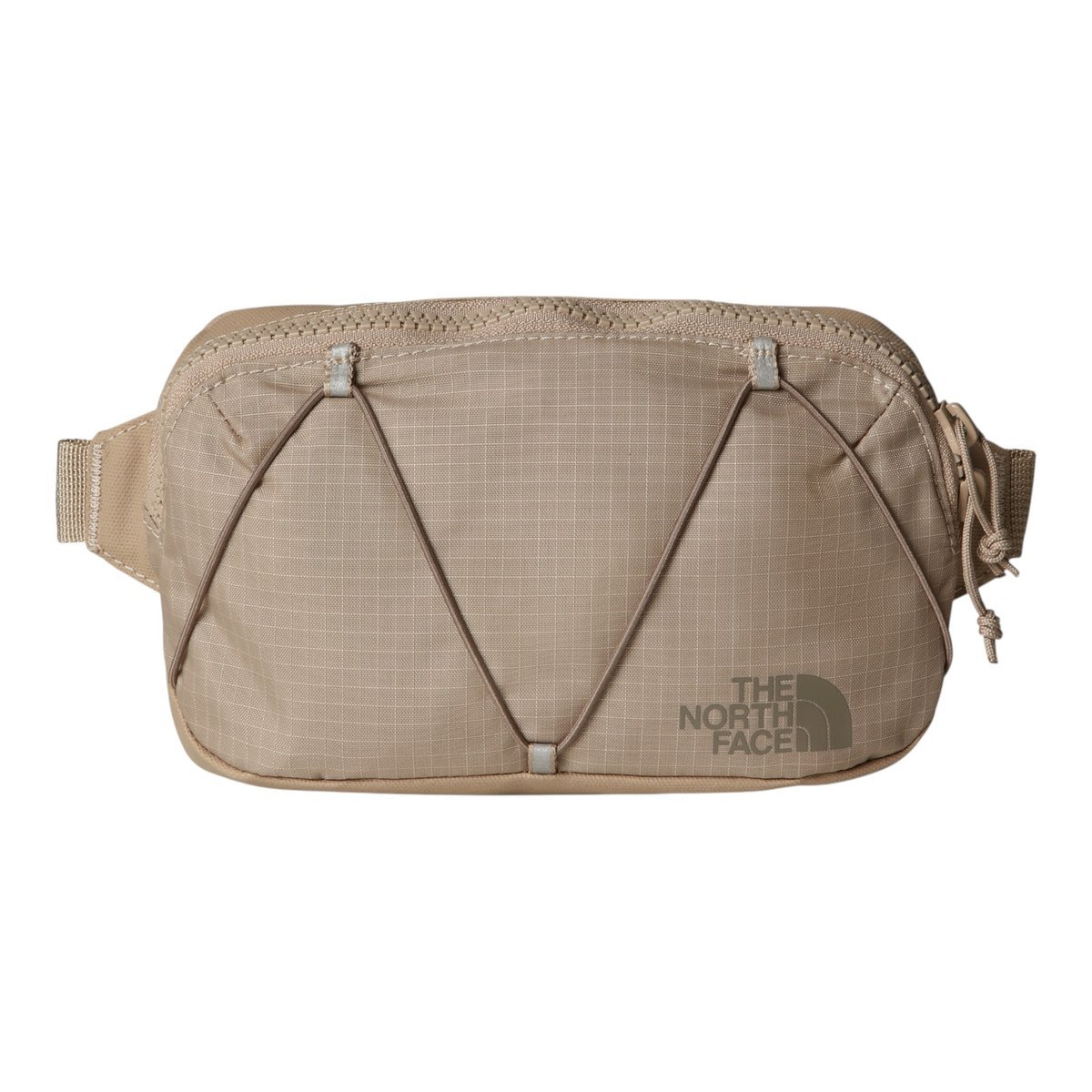 Saszetka nerka The North Face Terra Lumbar 1L NF0A8C2K r.OS