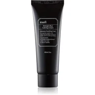 Kremy do twarzy - Klairs Midnight Blue Calming Cream 60 ml - miniaturka - grafika 1
