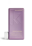 Odżywki do włosów - Kevin Murphy Hydrate Me Rinse nawilżająco-wygładzająca odżywka do włosów 250ml - miniaturka - grafika 1