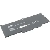 Baterie do laptopów - Bateria Avacom Dell Latitude 7280, 7480 Li-Pol 7,6V 7500mAh 57Wh (NODE-7480-75P) - miniaturka - grafika 1