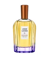 Wody i perfumy damskie - MOLINARD Ambré Lumière Woda perfumowana 98 ml - miniaturka - grafika 1