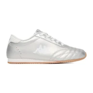 Sneakersy damskie - Obuwie sportowe Kappa EO-1491510A(W) - miniaturka - grafika 1