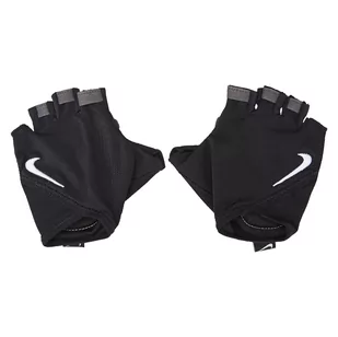Rękawiczki treningowe damskie Nike Elemental Fitness Gloves - Rękawice do ćwiczeń - miniaturka - grafika 1
