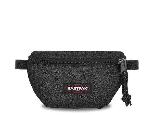 Torba Eastpak EK074N98 SPRINGER Szara