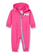Bluzy i sweterki niemowlęce - Lvn plakat logo Play All Day C - miniaturka - grafika 1