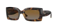 Okulary przeciwsłoneczne - Okulary Przeciwsłoneczne Vogue VO 5526S W656T5 52 - miniaturka - grafika 1