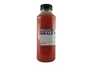 Soki i napoje niegazowane - Sok świeżo wyciskany z grejpfruta - 250ml - miniaturka - grafika 1