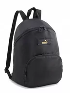Torby sportowe - Plecak Puma Core Pop 090645 - miniaturka - grafika 1