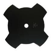 Akcesoria do kos i kosiarek - Makita Nóż do kosy 200x20mm dbc300 - miniaturka - grafika 1