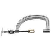 Narzędzia warsztatowe - FACOM PODTRZYMYWACZ ZAWORW BEZWADNOCIOWY U.43LA - miniaturka - grafika 1