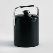 Pozostałe akcesoria barmańskie - Schładzacz Cooller - miniaturka - grafika 1