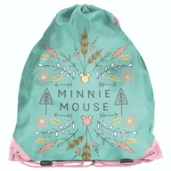 Worki na buty - Paso Worek na buty Minnie DNB-712 - miniaturka - grafika 1