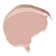 Podkłady do twarzy - Dermacol LONGWEAR COVER LIQUID FOUNDATION & CONCEALER - Wodoodporny podkład i korektor w płynie - SPF 15 - 30 ml - 04 -SAND - miniaturka - grafika 1