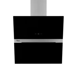 Akpo WK-9 Venus 90 (maskownica inox) - Okapy kuchenne - miniaturka - grafika 1