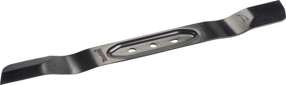 Makita NÓŻ DO KOSIARKI DO MULCZOWANIA 43cm DO LM004G