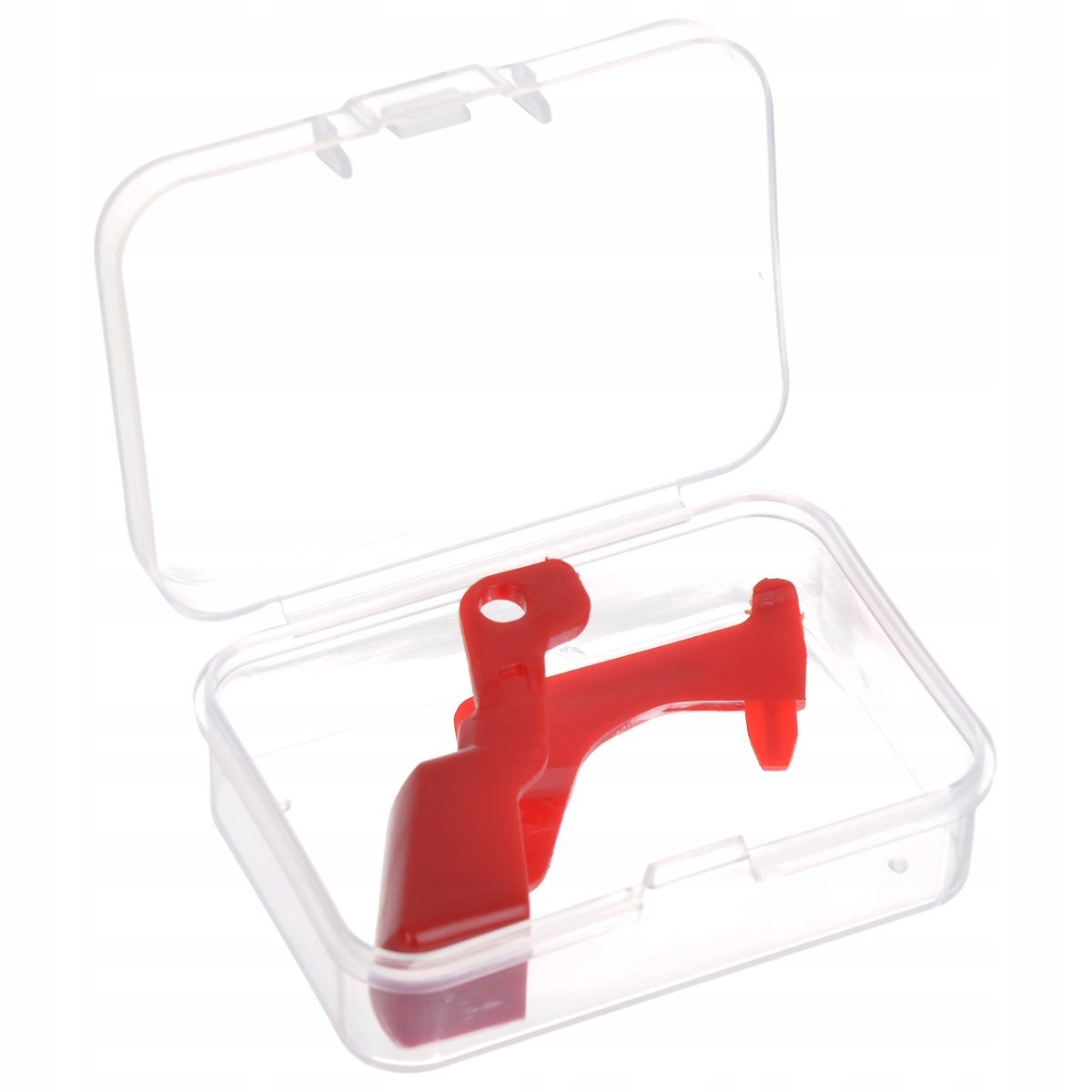 Spust przycisk włącznik do odkurzacza Dyson V10 V11 SV12 SV14 dźwignia