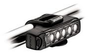 Lampki rowerowe - LEZYNE Strip Drive Front 2020 Black - miniaturka - grafika 1