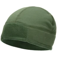 Czapki męskie - MFH Czapka Polarowa BW Olive - L/XL - miniaturka - grafika 1