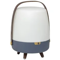 Głośniki przenośne - Kooduu Lite-up Play Ocean (sound by JBL) - miniaturka - grafika 1