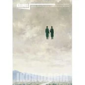 Czasopisma - praca zbiorowa Kronos 2 2020 - miniaturka - grafika 1