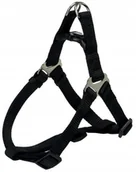 Smycze dla psów - Trixie Premium Geschirr - miniaturka - grafika 1