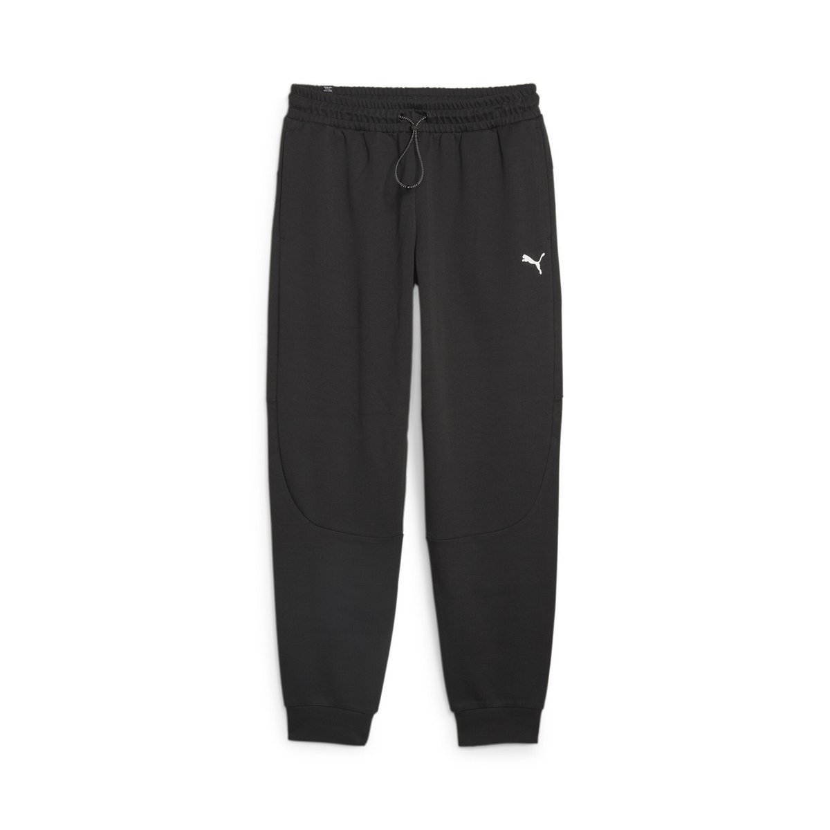 PUMA SPODNIE RAD/CAL DK OP 67589001 r S