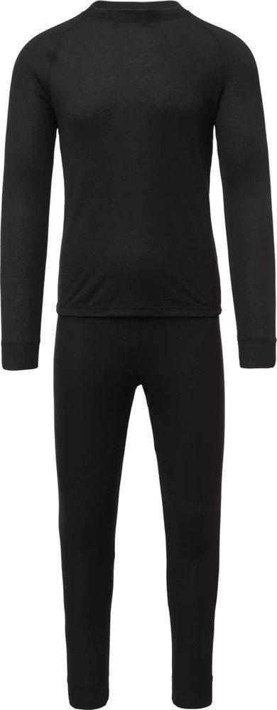 Męski zestaw bielizny termoaktywnej Martes essentials SINORI SET rozmiar XXL