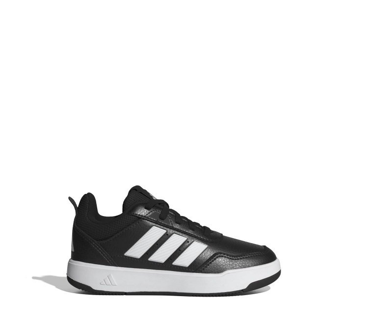Buty dziecięce adidas Tensaur Sport 3.0 K JQ1860