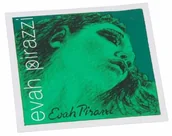 Akcesoria do instrumentów smyczkowych - Pirastro P419421 - miniaturka - grafika 1