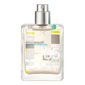 Wody i perfumy unisex - Escentric Molecules Escentric 05 woda toaletowa unisex 30 ml - miniaturka - grafika 1