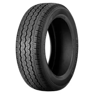 Opony dostawcze letnie - West Lake H188 215/75R16 113/111Q C - miniaturka - grafika 1