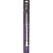 Pozostałe akcesoria do akwarium - Zolux Pęseta do sadzenia roslin 50 cm - miniaturka - grafika 1