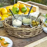 Tace i patery - Taca Duras - miniaturka - grafika 1