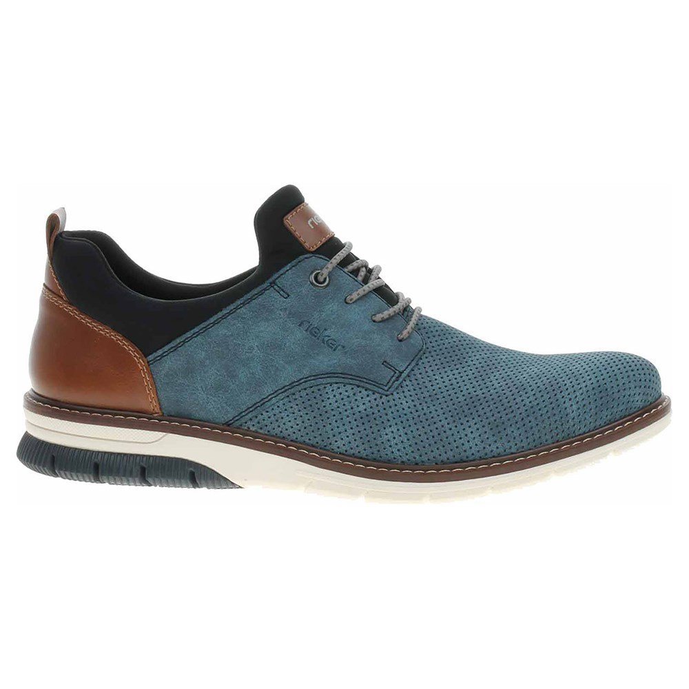Buty Rieker 1445014