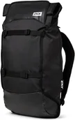 Plecaki - plecak AEVOR TRIP PACK Proof Black - miniaturka - grafika 1