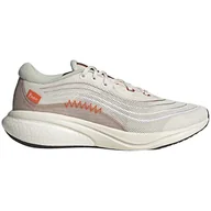 Trampki męskie - adidas Supernova 2 X Parley M, Męskie trampki, Nie Dyed Wonder Taupe Linen Green, 43.5 EU - miniaturka - grafika 1