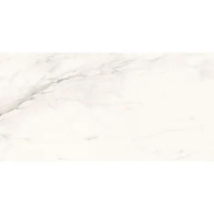 Mexen Belco Grey gres szkliwiony rekt. G1, płytka podłogowo-ścienna 120 x 60 cm, połysk - TL114-120-060-00 - Płytki ceramiczne - miniaturka - grafika 1