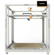 Drukarki 3D - Elegoo Neptune 4 Max 3D Printer - miniaturka - grafika 1