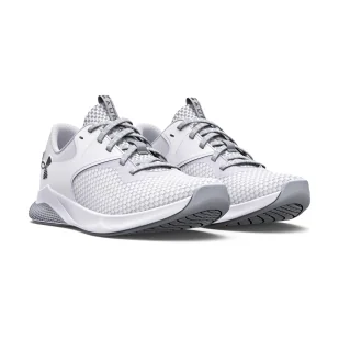 Buty treningowe damskie Under Armour W Charged Aurora 2 - Buty sportowe damskie - miniaturka - grafika 3