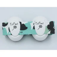 Zabezpieczenia dla dzieci - EciPeci Słuchawki Wygłuszające Ochronne Dla Dzieci - miniaturka - grafika 1