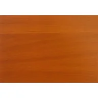 Okleiny - Vesper Okleina samoprzylepna drewnopodobna 45 cm drewno - miniaturka - grafika 1