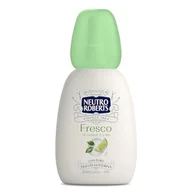 Herbata - Neutro Roberts, Dezodorant Vapo świeże zielone, zielona herbata i limonka, zero soli aluminiowych, z czystego oleju glicerynowego, dezodorant mężczyzn i kobiet, 100% recyklingu tworzyw sztucznych, 75 - miniaturka - grafika 1