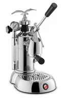 Ekspresy do kawy - LA PAVONI LPLMLN01EU - miniaturka - grafika 1