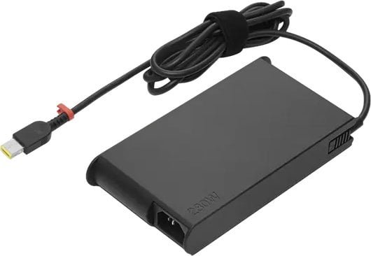 Lenovo AC Adapter for notebook